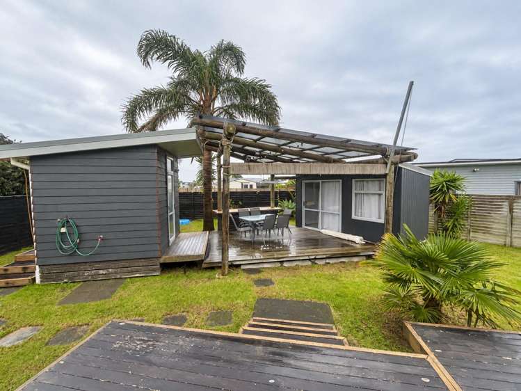 112 Karo Drive Matarangi_19