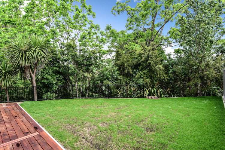 2/11 Marjoriefield Mews Fitzroy_24