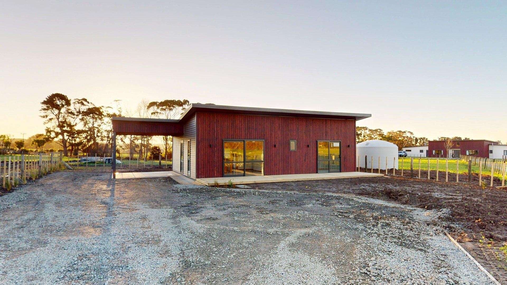  288 Lees Road Feilding_0
