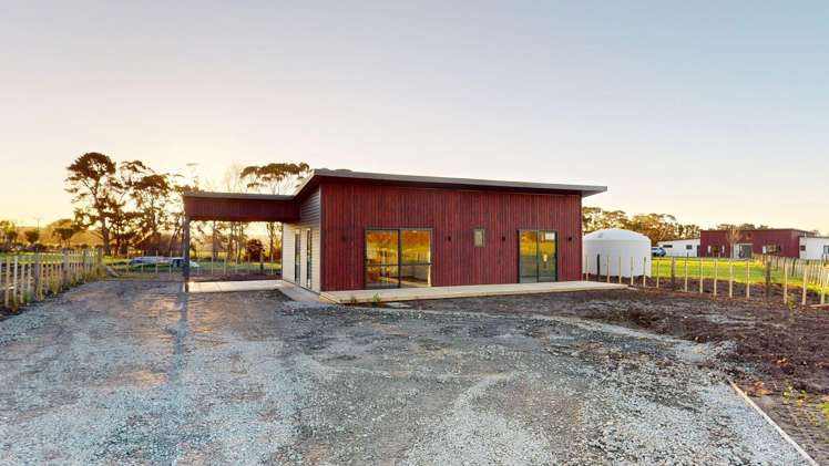  288 Lees Road_0