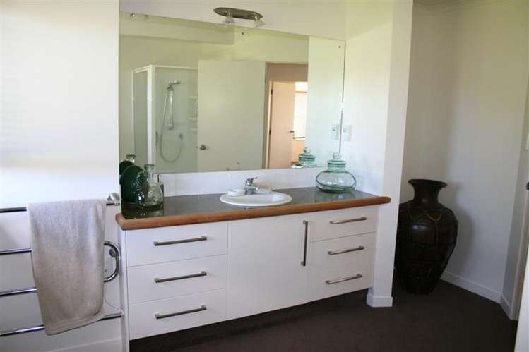 134 Tirohanga Drive Whangamata_10