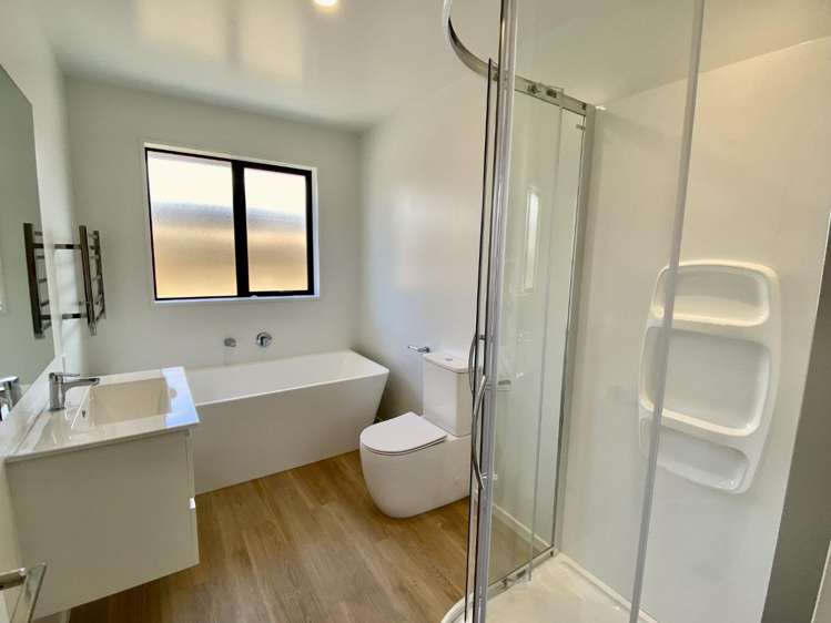 26 Arapawa Street 10145_7