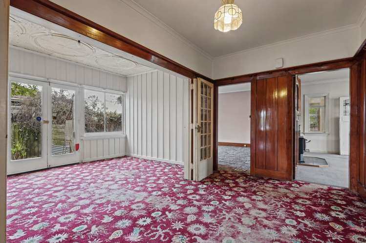 94 Birdwood Avenue Beckenham_15