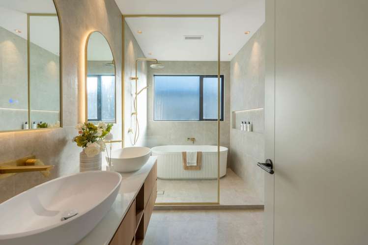 30 Streamview Way Long Bay_27