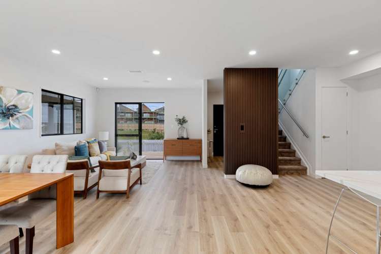 9 Pukeko Road Hobsonville_6