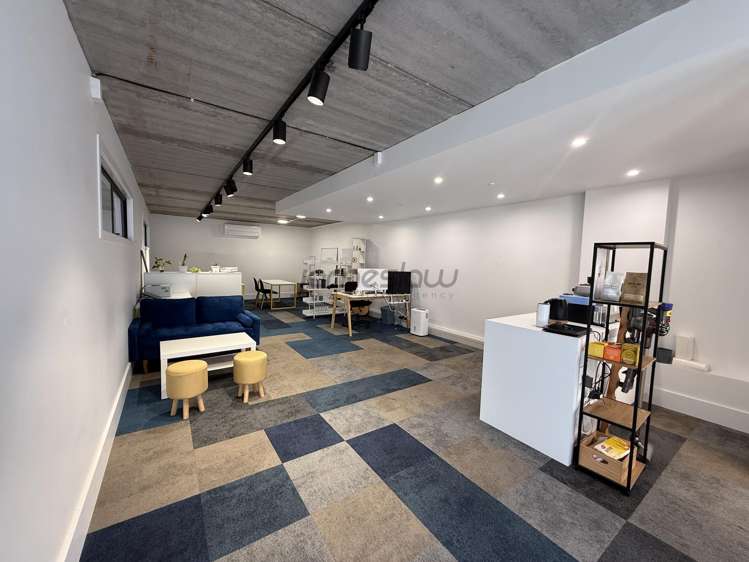 34A Constellation Drive Rosedale_6