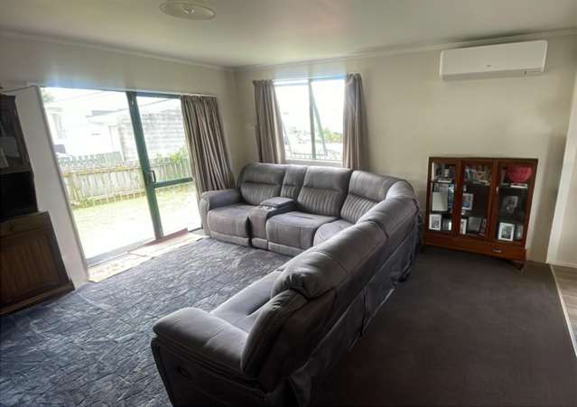 376 Kahikatea Drive 1057_2