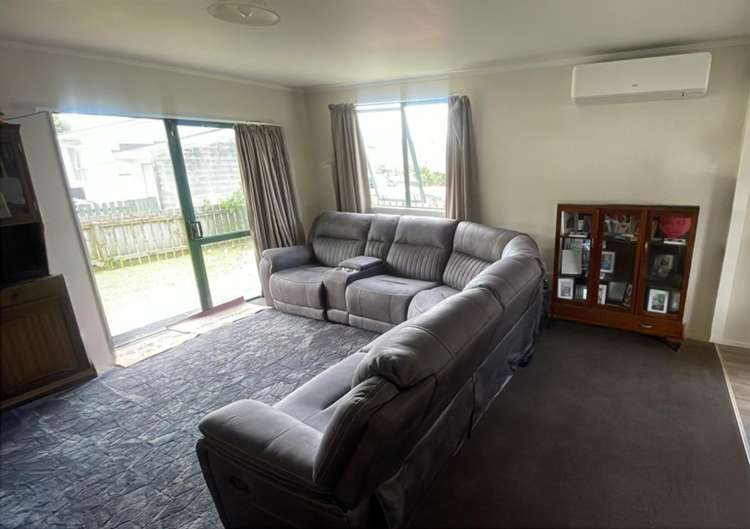 376 Kahikatea Drive 1057_2