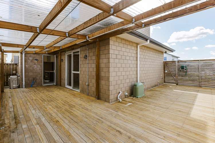 17 Puoro Street Flat Bush_15