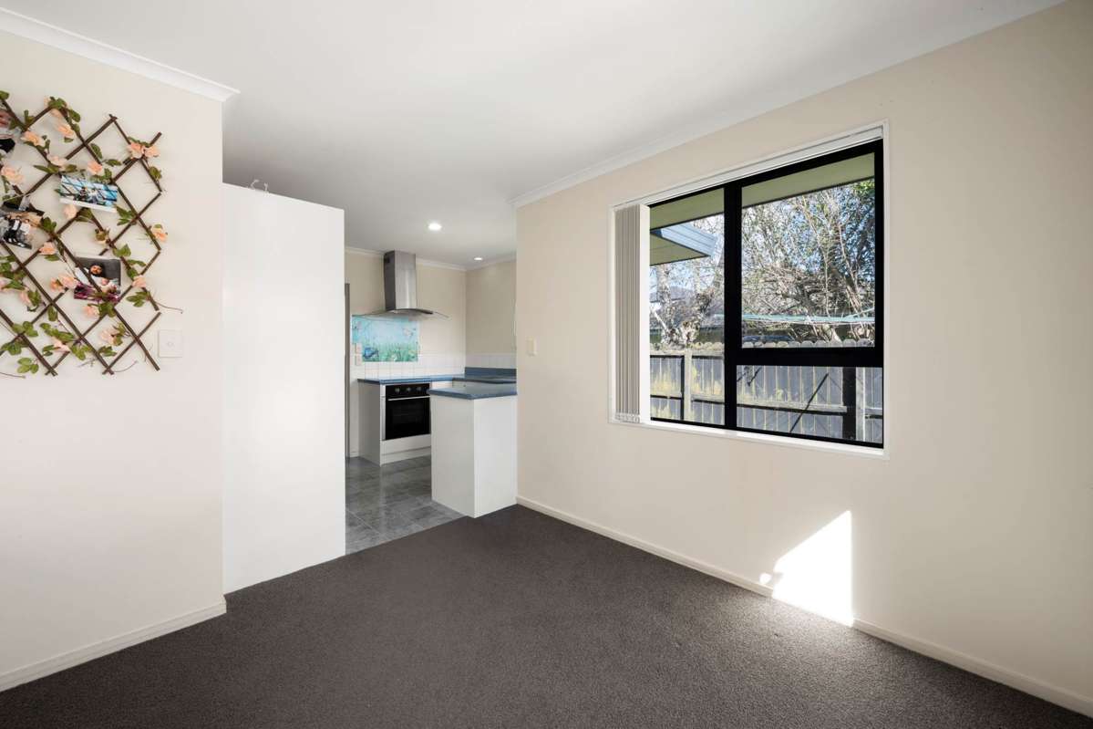 31 Pateke Drive_3
