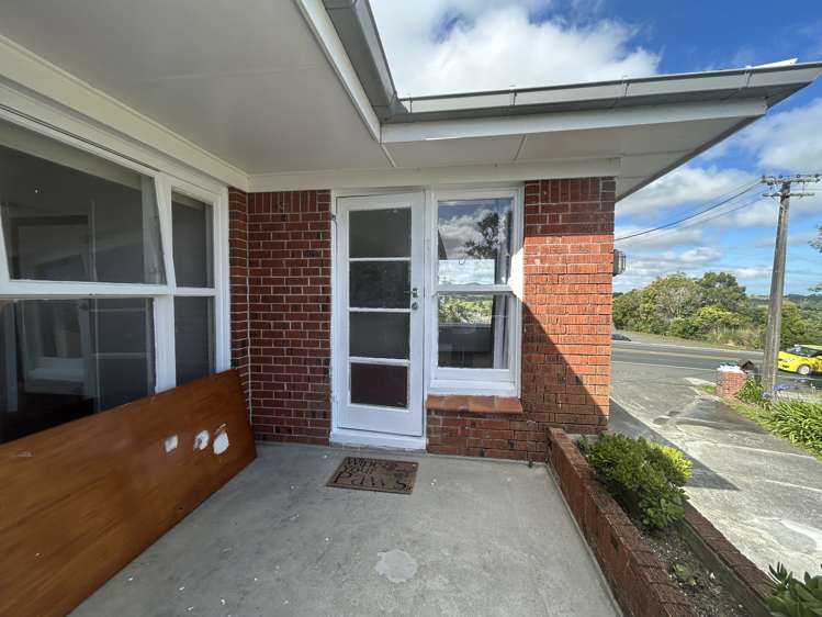 1/272 Rodney Street Wellsford_2