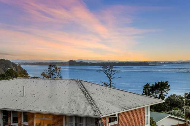 18b Gilfillan Street Blockhouse Bay_1