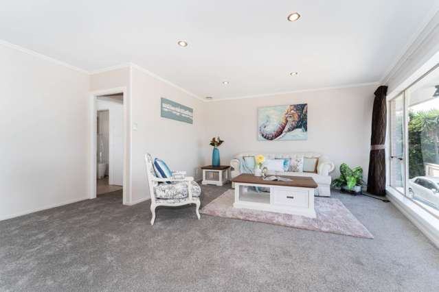 3 Trevola Street New Windsor_3