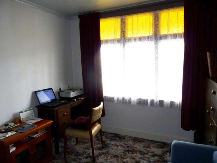 87 Russell Street Westport_10