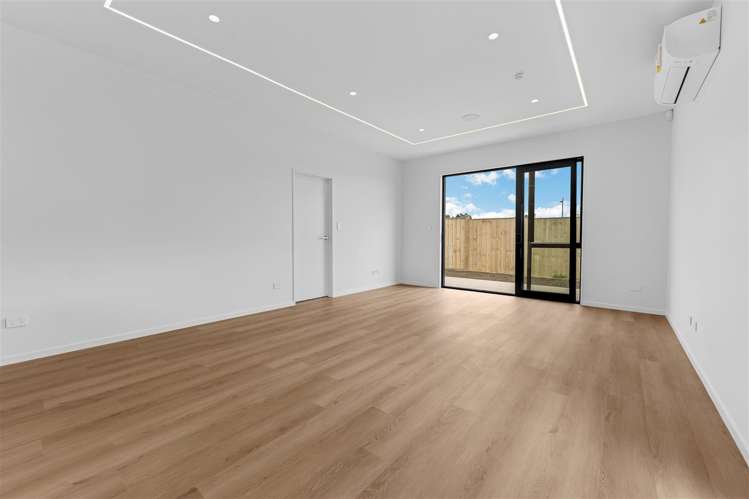 32 Kiritau Road Drury_9