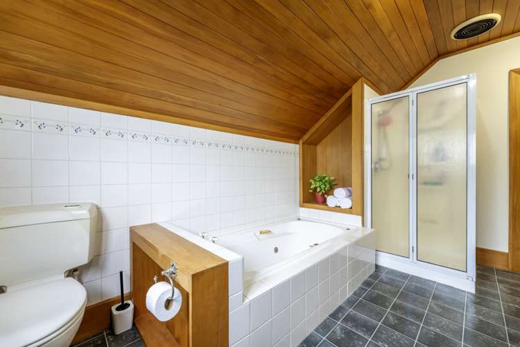 7b Seaview Terrace Seaview_13