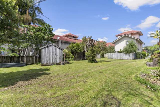 6/3 Glen Road Browns Bay_1