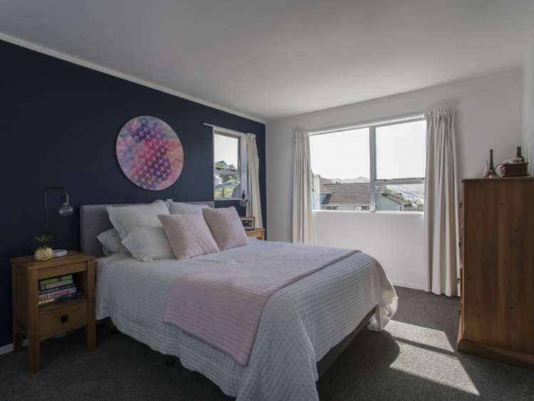 58 Cambrian Street Churton Park_10