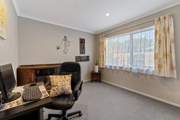 7 Aqua Way Paraparaumu_8