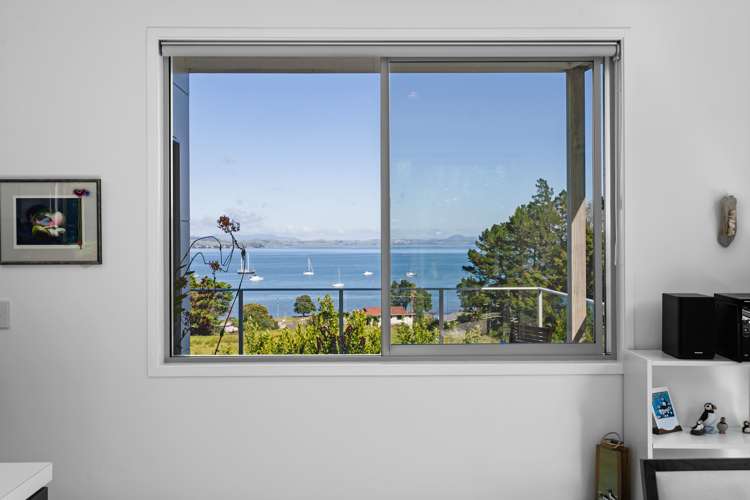 9 Whatonga Place (Pvt) Whangarei Heads_24