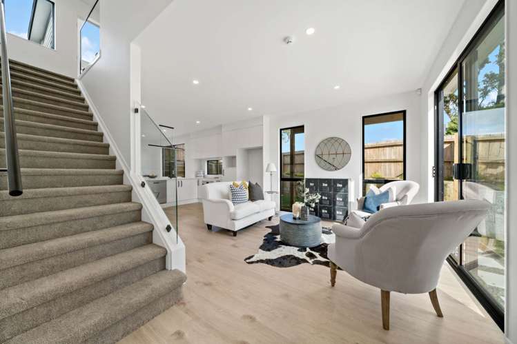 25e Melling Street Glen Innes_9