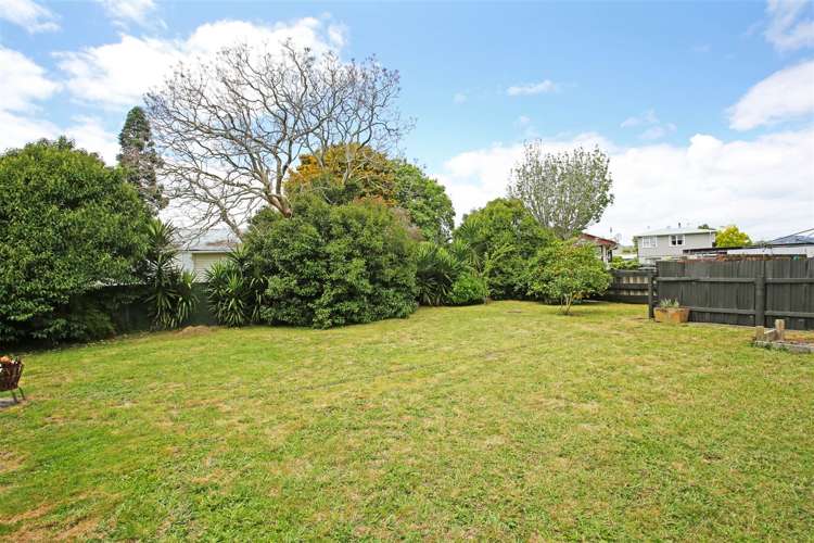 12 Cooper Place Papakura_13
