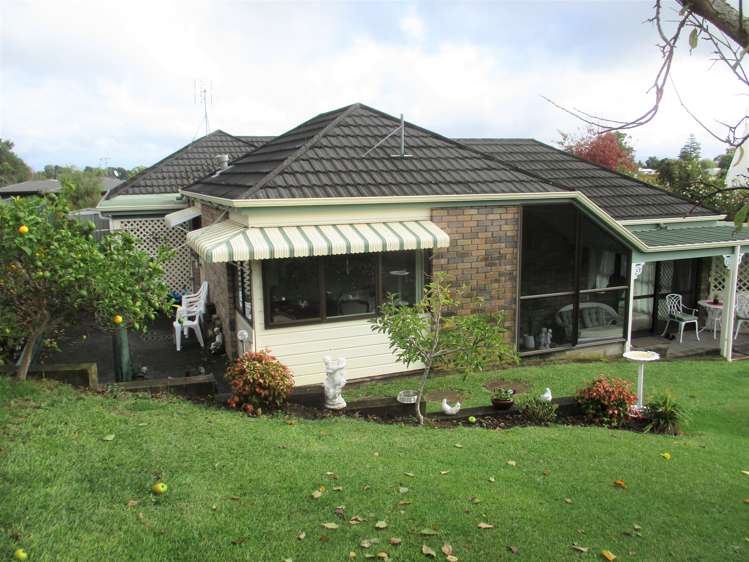 10 Ohinemuri Place Paeroa_2