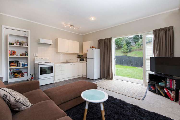 16 Sherie Place Howick_14