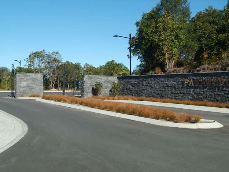 47 Parawera Drive Acacia Bay_5