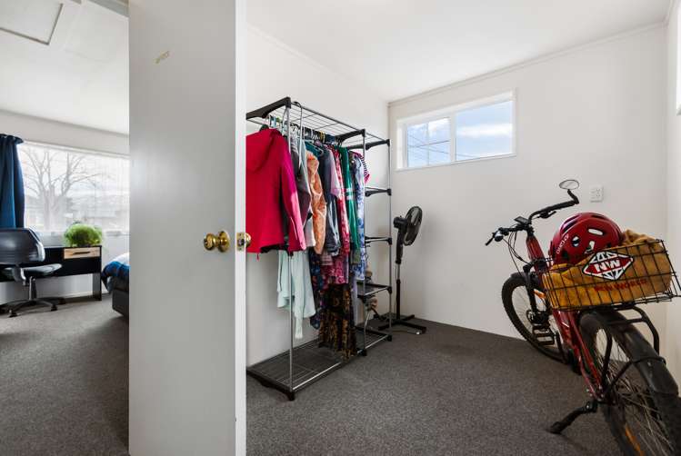 13a Kenmare Street Alexandra_9