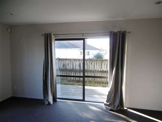 66a Rimu Street Maeroa_1