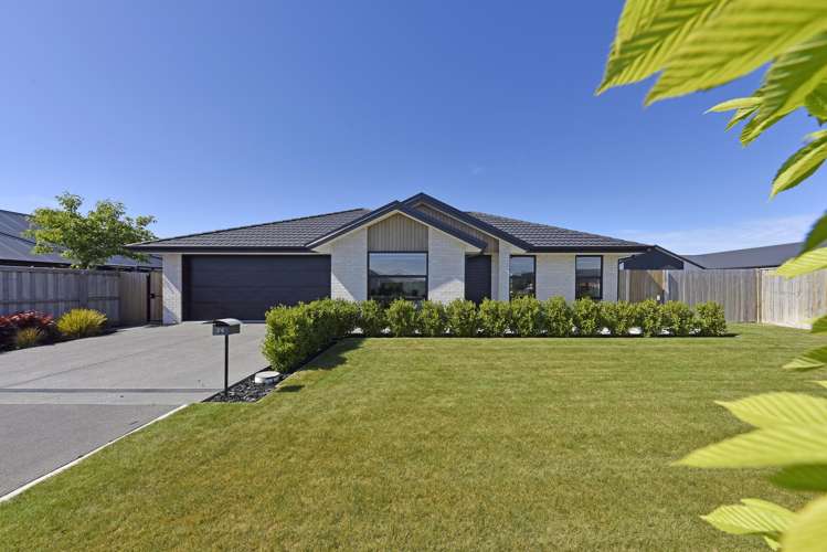 74 Thornborough Drive Rolleston_16