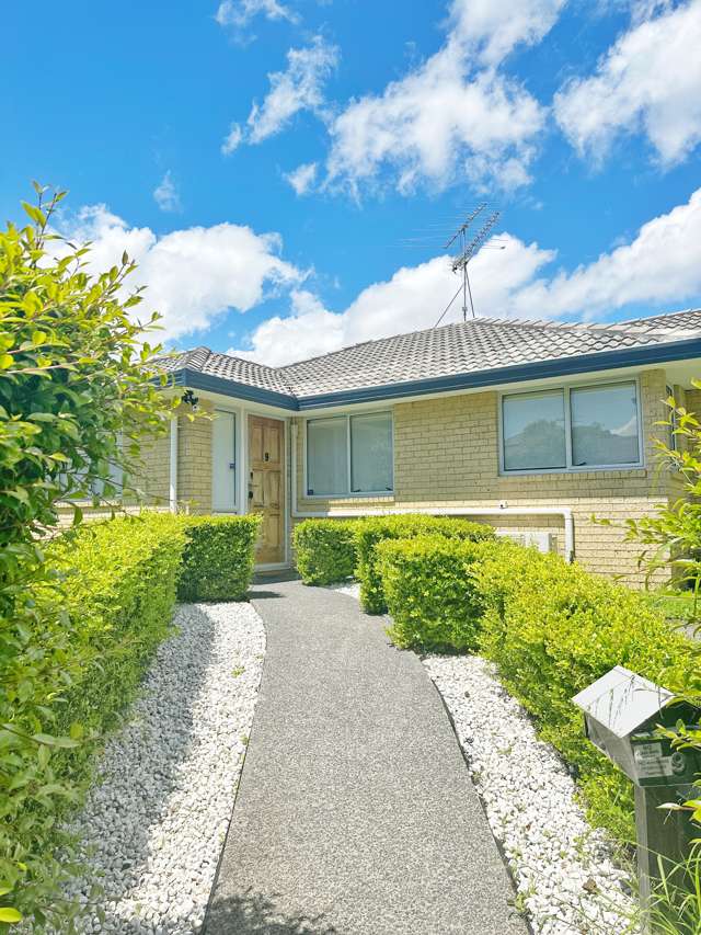 9 Saints Court Manurewa_1