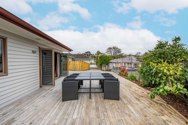 2B Walsh Street Forest Lake_17