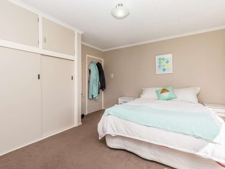 57 Stanton Crescent Hoon Hay_14