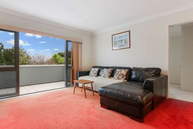 4 Convamore Lane Mount Wellington_4