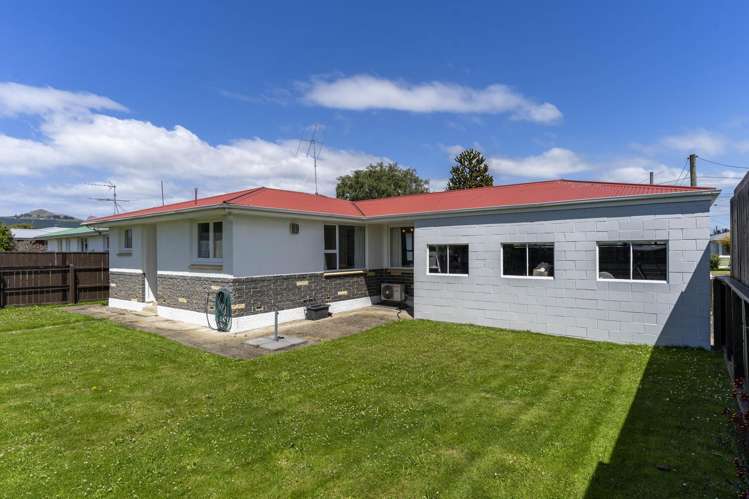 40 Goodall Street Mosgiel_21