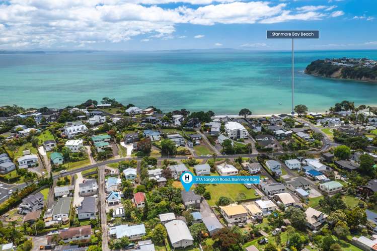 27a Langton Road Stanmore Bay_23