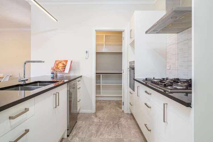 26 Ruru Street Cambridge_2