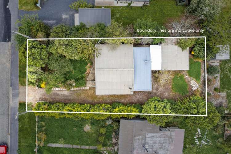 7 Pratt Street Waikouaiti_16