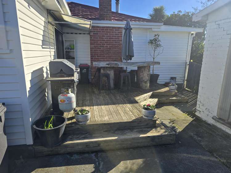75 McMurdo Street_4