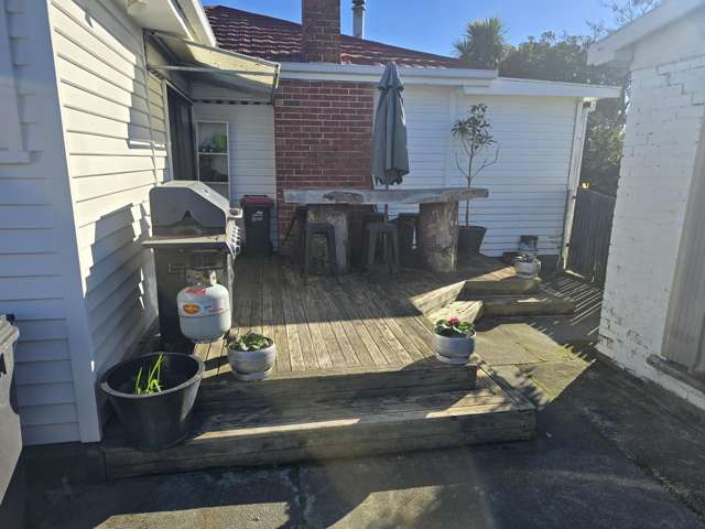 75 McMurdo Street Tinwald_4