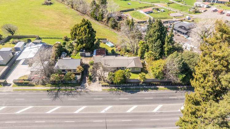 564 Ngongotaha Road Fairy Springs_21