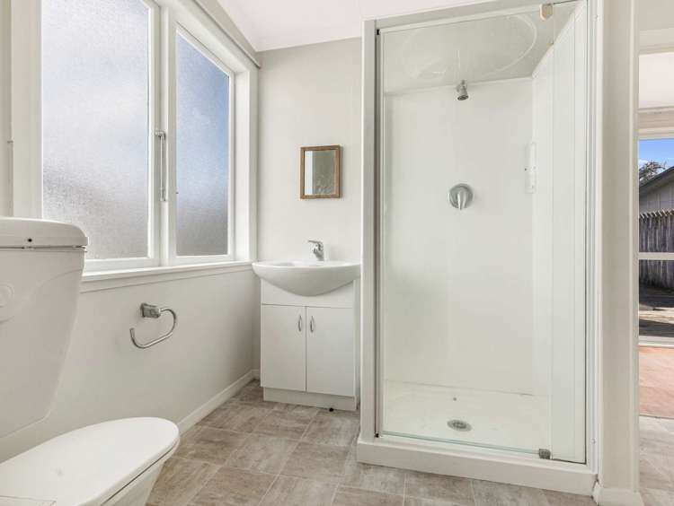 49 Huia Street Taumarunui_8