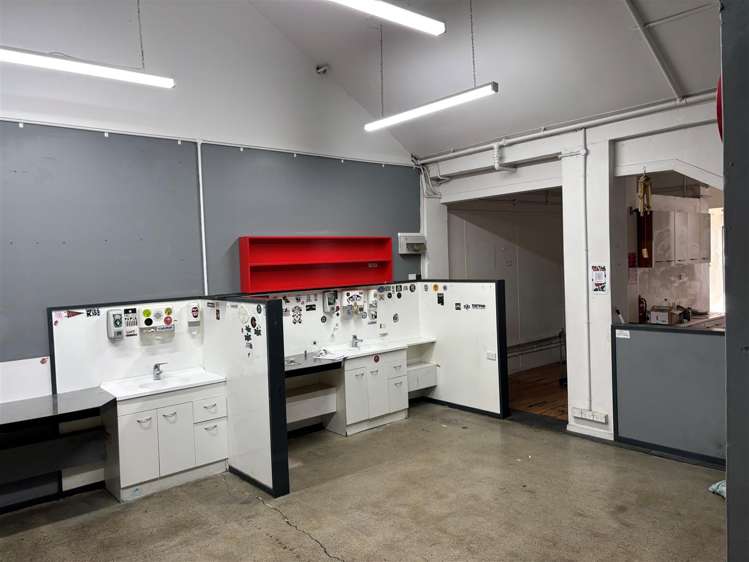 9 Collingwood Street Hamilton Central_2