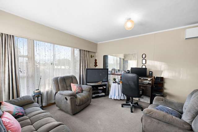 12 Powells Road Fairview Downs_4