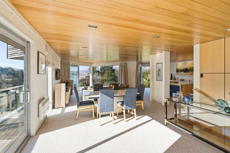 39 Main Road Governors Bay_11