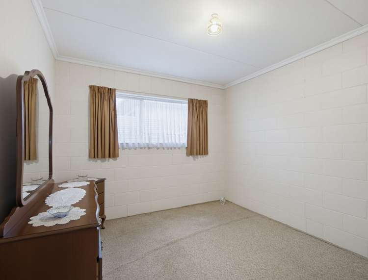 10/3 Mersey Street Oamaru_7