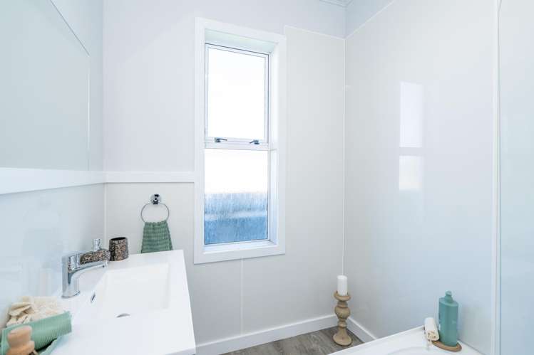 129 George Street Windsor_11