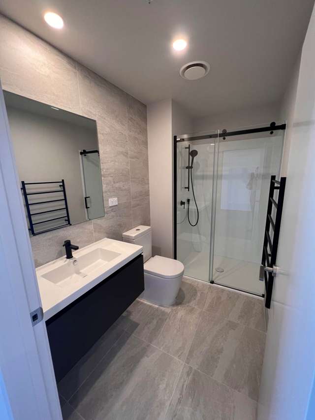 A404/2 Munroe Lane Albany_3